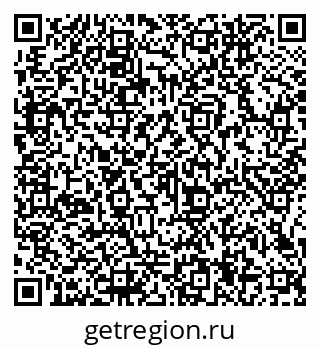 79066144619