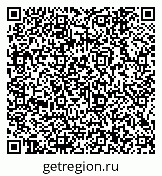 79066144620
