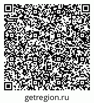 79066144621