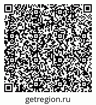 79066144622