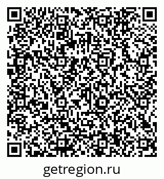79066144624
