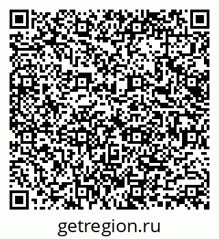 79066144625