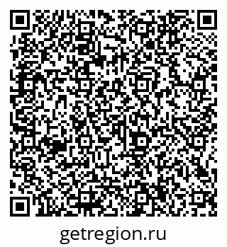 79066144627