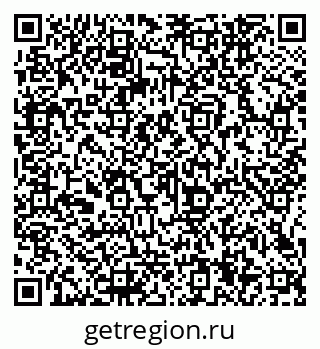 79066144628