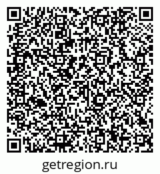 79066144629