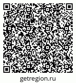 79066144631