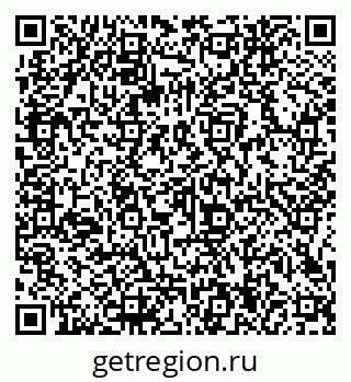 79066144632