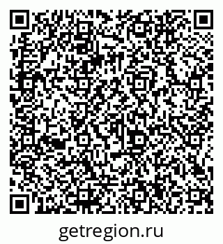 79066144633