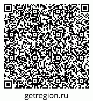 79066144636