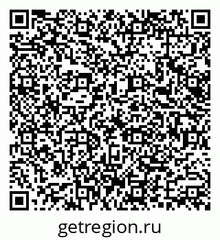 79066144637