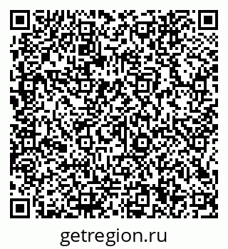 79066144638