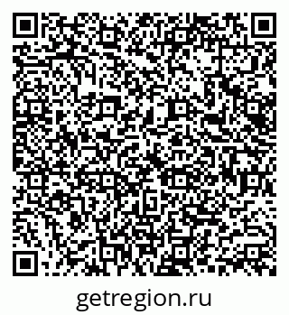79066144639