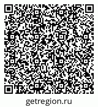 79066144641
