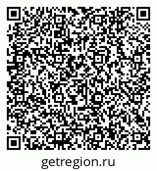 79066144642