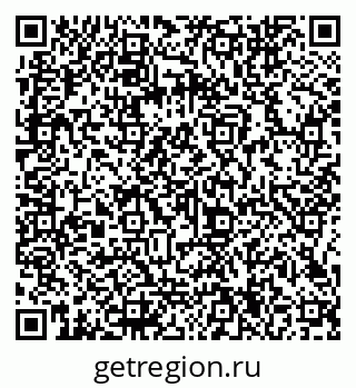 79066144643