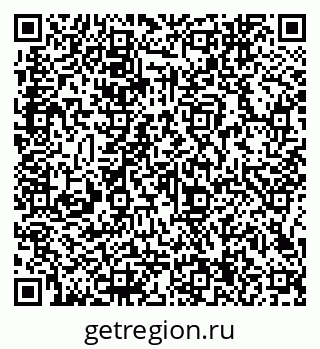 79066144644