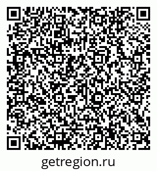 79066144645