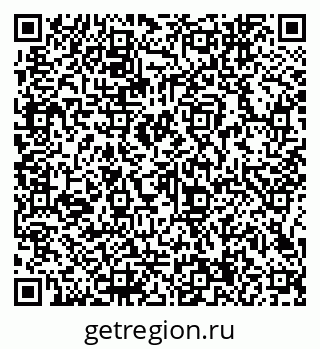 79066144646