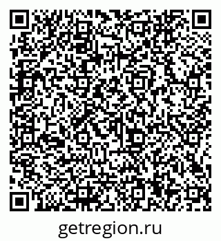 79066144648