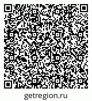 79066144649