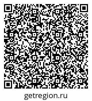 79066144650