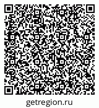 79066144652