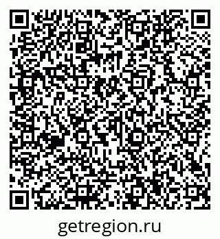 79066144653