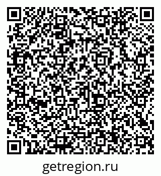 79066144654