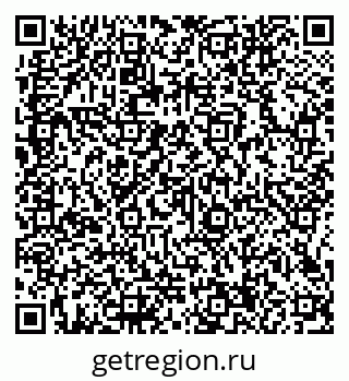 79066144656