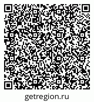 79066144658