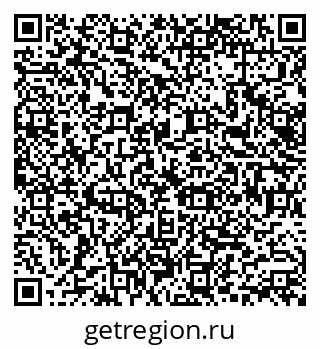 79066144659