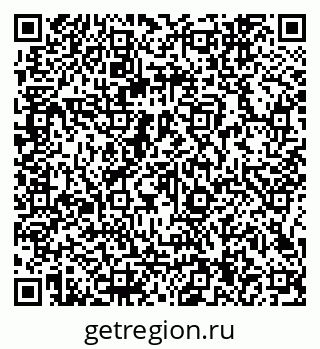 79066144660