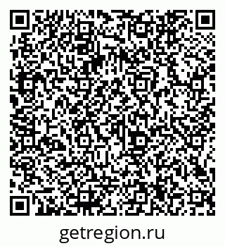 79066144661