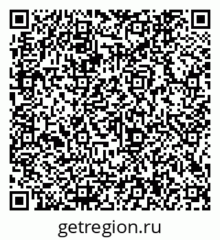 79066144662