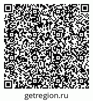 79066144663
