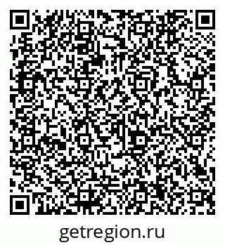 79066144664