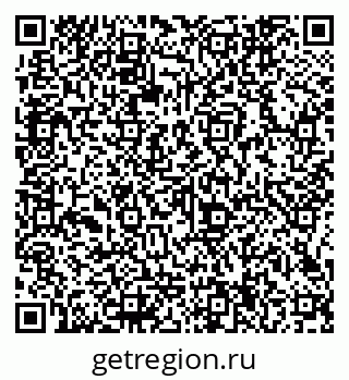 79066144665