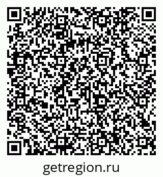 79066144667