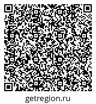 79066144668