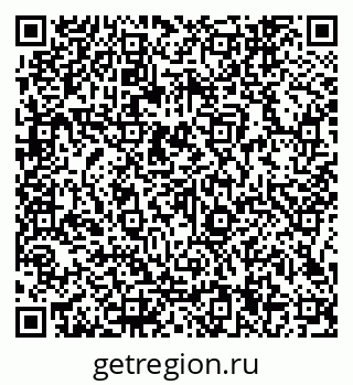 79066144669