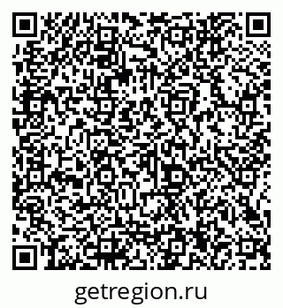 79066144670