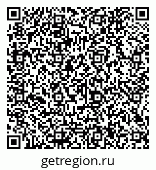 79066144671