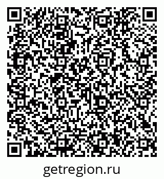 79066144672