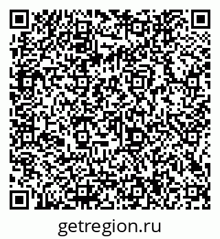 79066144673