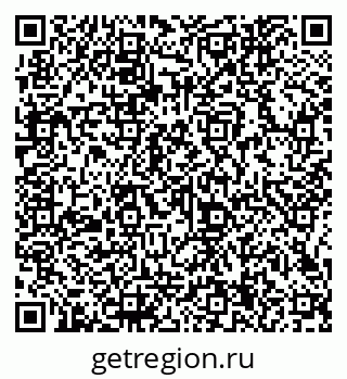 79066144674