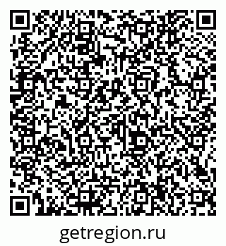 79066144675