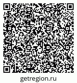 79066144676
