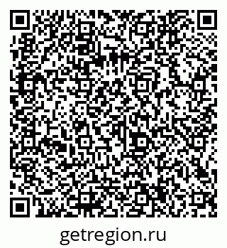 79066144677
