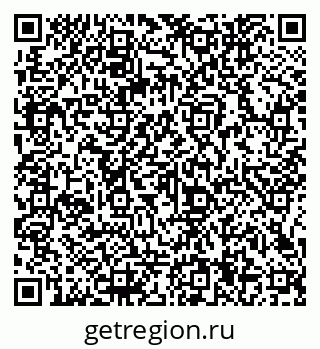 79066144679