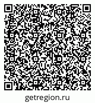 79066144680